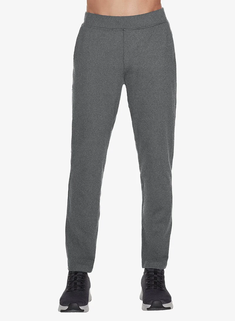 Go Walk Controller Sweatpants